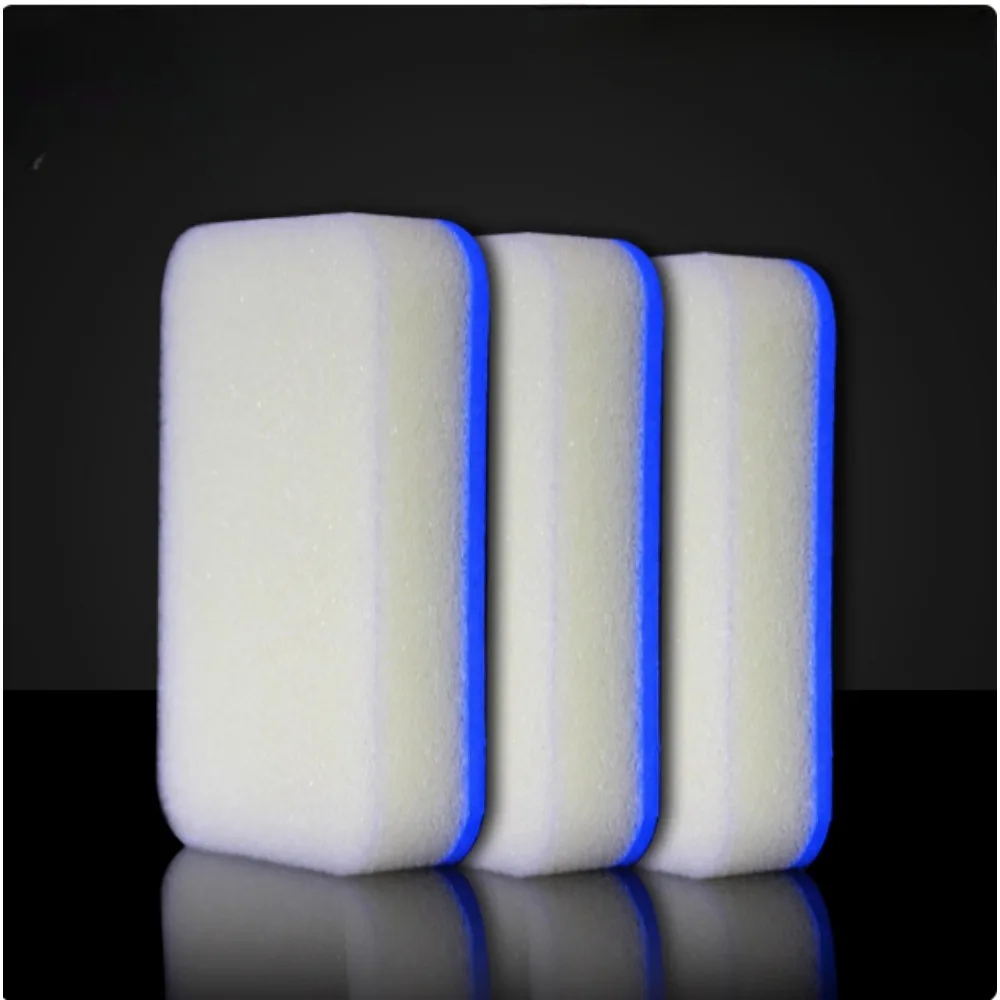 Table Tennis Logo - 3 Pcs Portable Table Tennis Cleaning