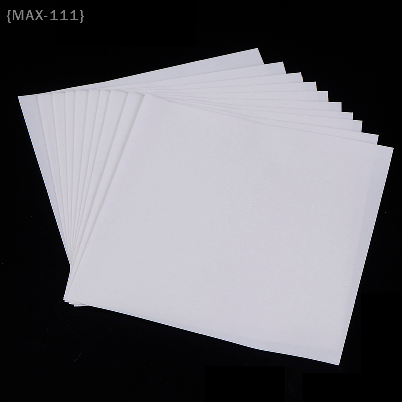 Table Tennis Racket - 【F2-MAX-111】XVT Professional Double-Sided Table Tennis Glue