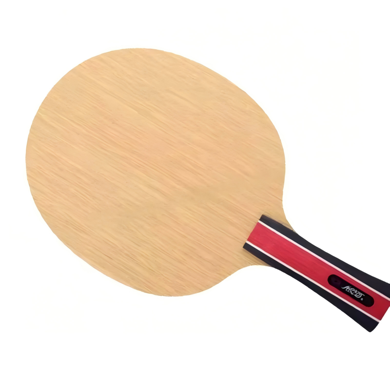 Xiom Blade Table Tennis - Original Galaxy Yinhe Earth E-3 E3