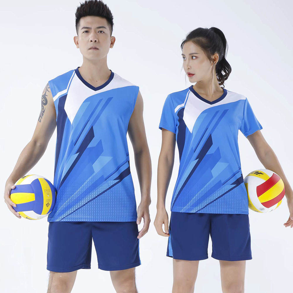 Table Tennis Jersey Sets for M - огляд і ціна Table Tennis Uniform