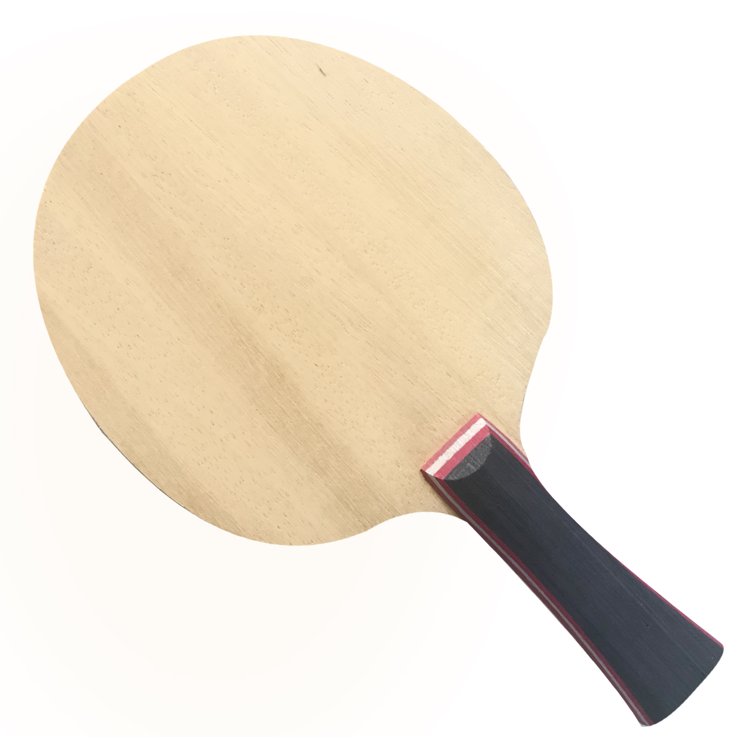 Original Sanwei FEXTRA 7 Table - огляд і ціна Xiom Blade Table Tennis