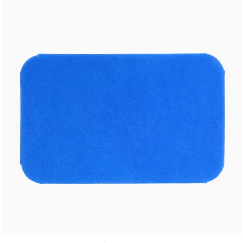 3 Pcs Portable Table Tennis Cl - огляд і ціна Table Tennis Logo
