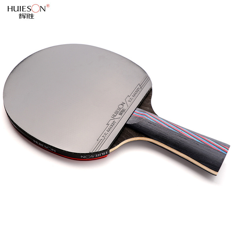 HUIESON Table Tennis Racket Ca - огляд і ціна Table Tennis Xiom