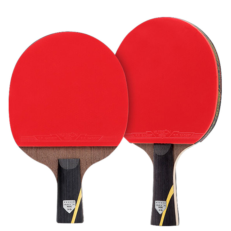 Huieson 5/6 Star Table Tennis  - огляд і ціна Table Tennis Xiom