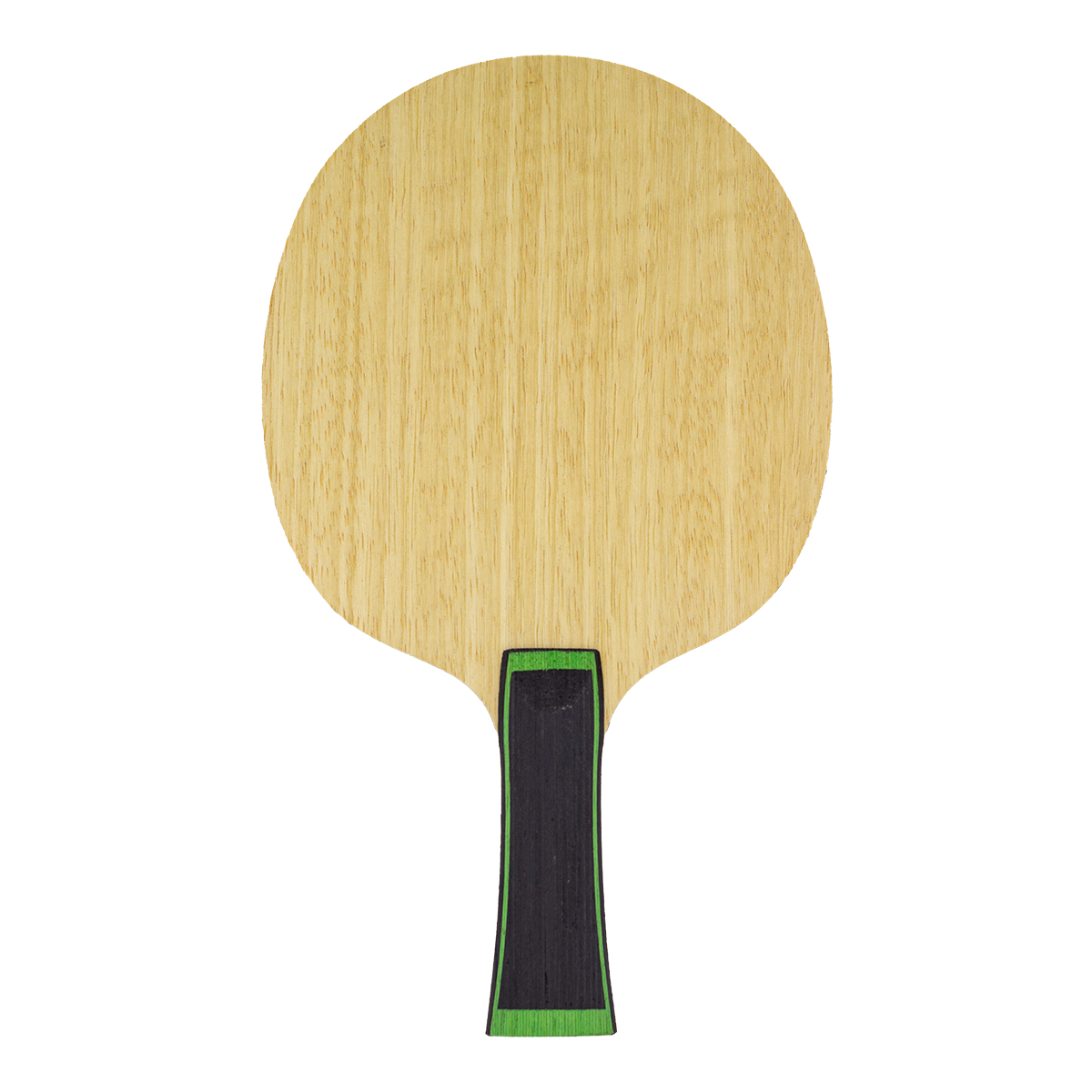 SANWEI Verdi Inner Table Tenni - огляд і ціна Xiom Blade Table Tennis