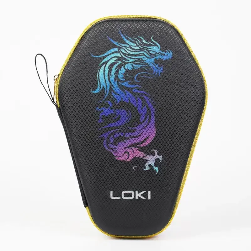 LOKI-Anti-drop Table Tennis Ra - огляд і ціна Table Tennis Xiom
