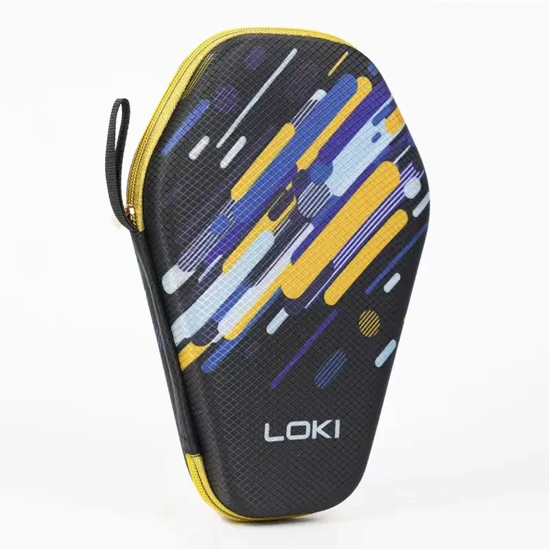 LOKI-Anti-drop Table Tennis Ra - огляд і ціна Table Tennis Xiom