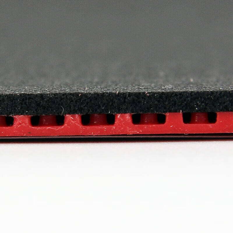 XIOM VEGA EUROPE DF Table Tenn - огляд і ціна Table Tennis Xiom