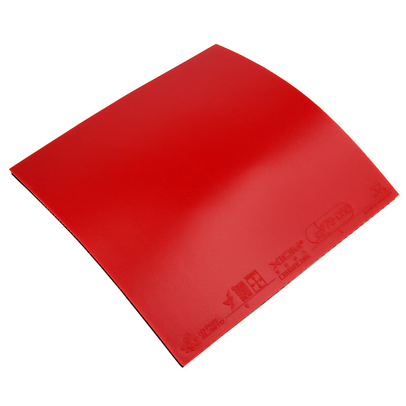 XIOM VEGA EUROPE DF Table Tenn - огляд і ціна Table Tennis Xiom