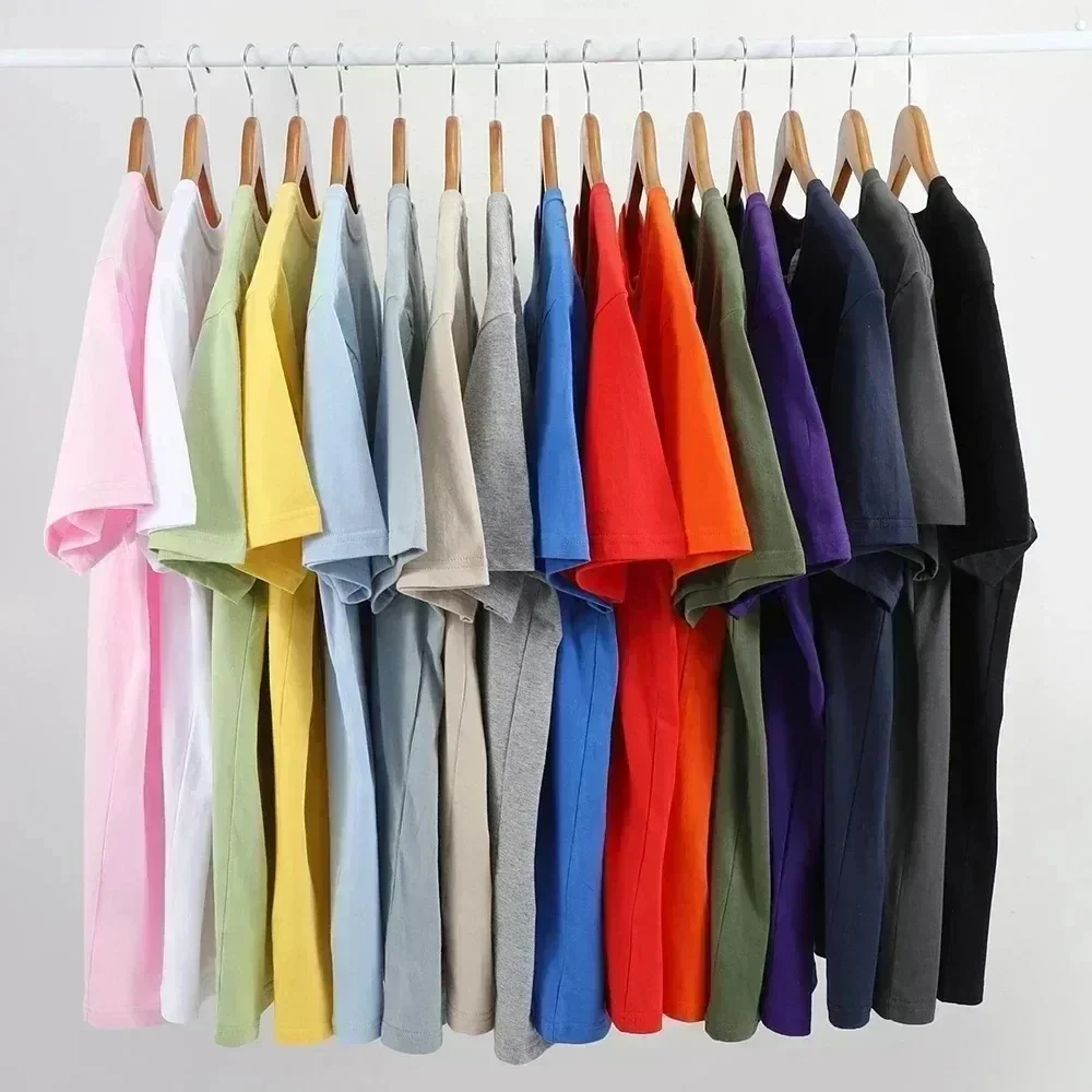 Table Tennis Uniforms, Short-s - огляд і ціна Table Tennis Uniform