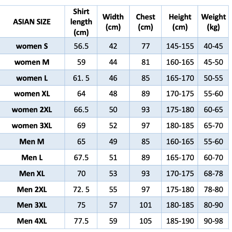Table tennis clothes Table ten - огляд і ціна Table Tennis Uniform