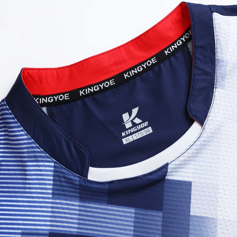 Badminton Shirt Table Tennis U - огляд і ціна Table Tennis Uniform