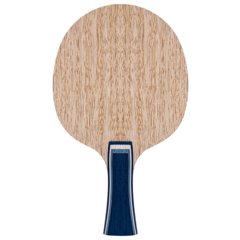 SANWEI Echo Table Tennis Blade - огляд і ціна Xiom Blade Table Tennis