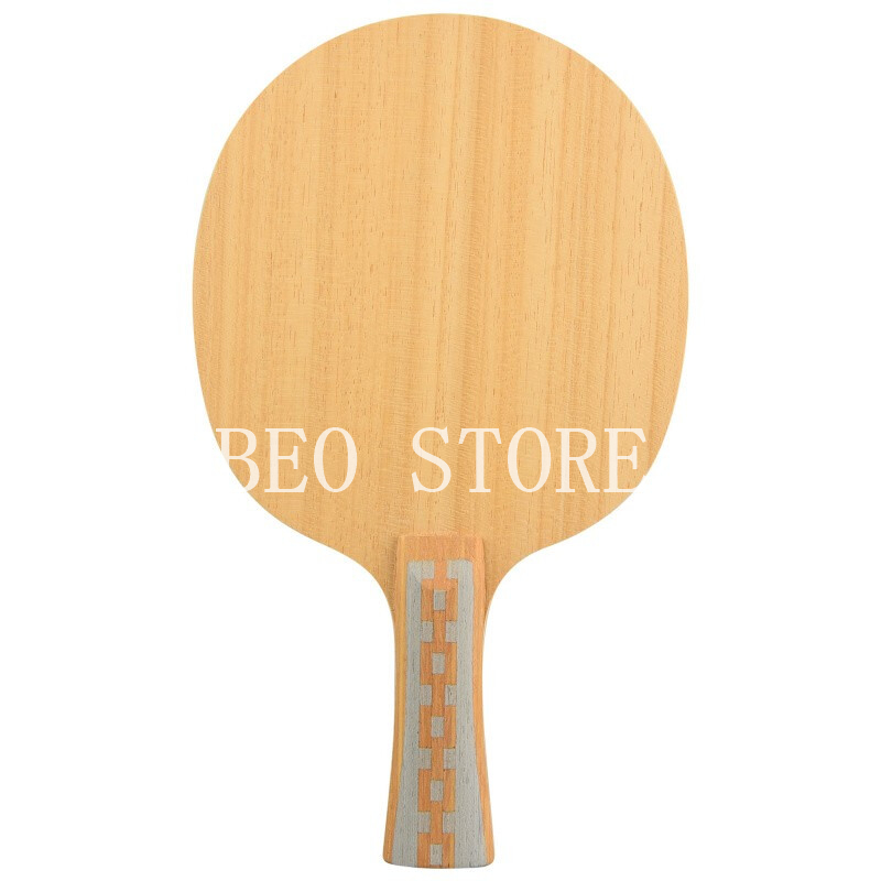 Original Palio CAT Table Tenni - огляд і ціна Xiom Blade Table Tennis
