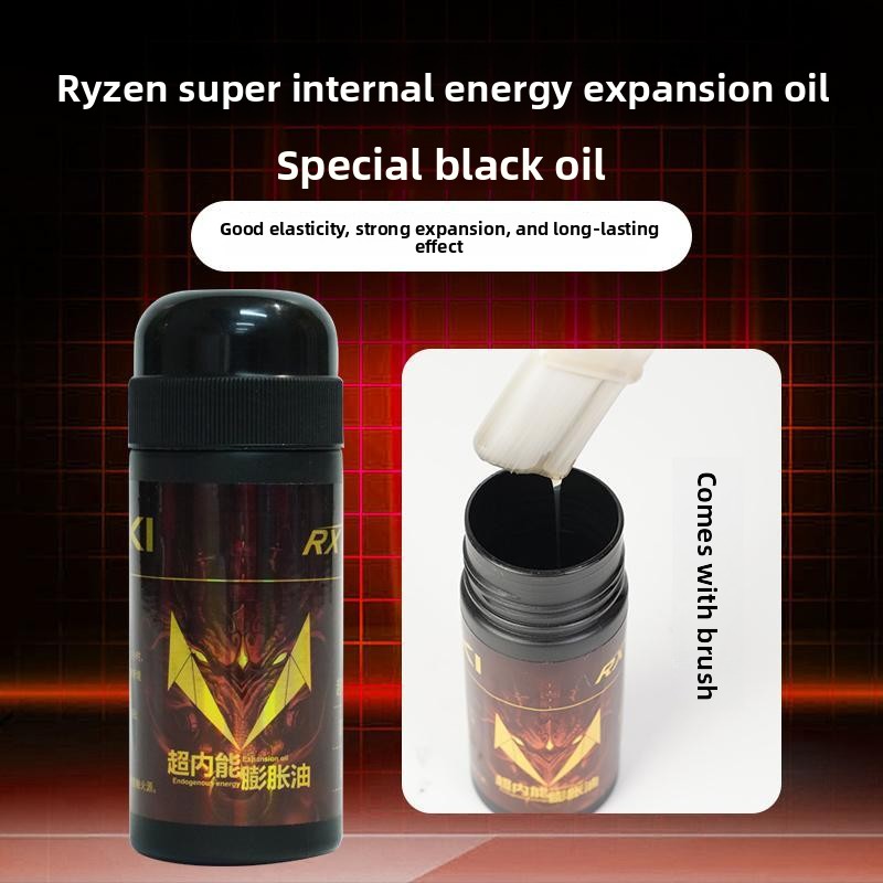 100ML /pcs LOKI Table Tennis r - огляд і ціна Table Tennis Logo