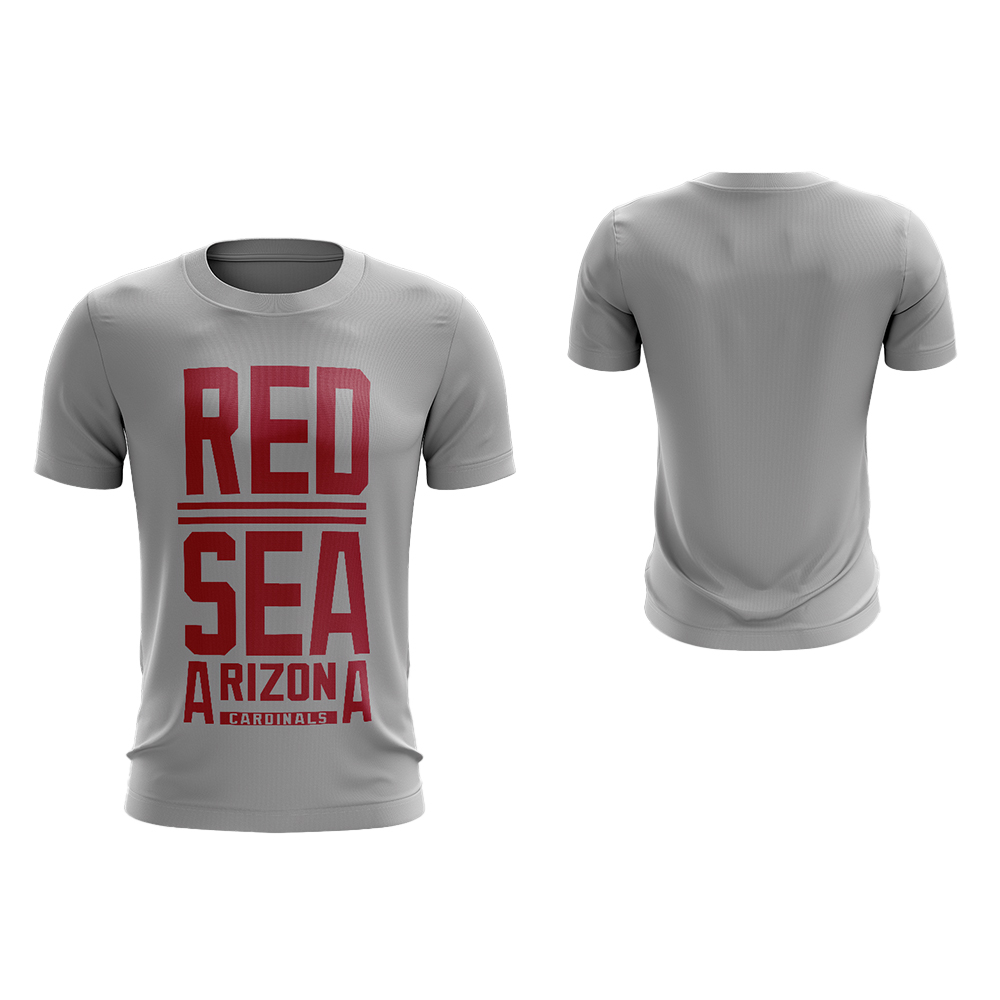 Custom T-Shirts Men Women Tenn - огляд і ціна Table Tennis Uniform