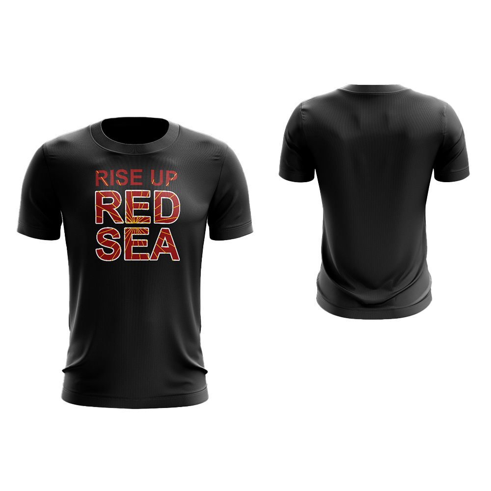 Custom T-Shirts Men Women Tenn - огляд і ціна Table Tennis Uniform