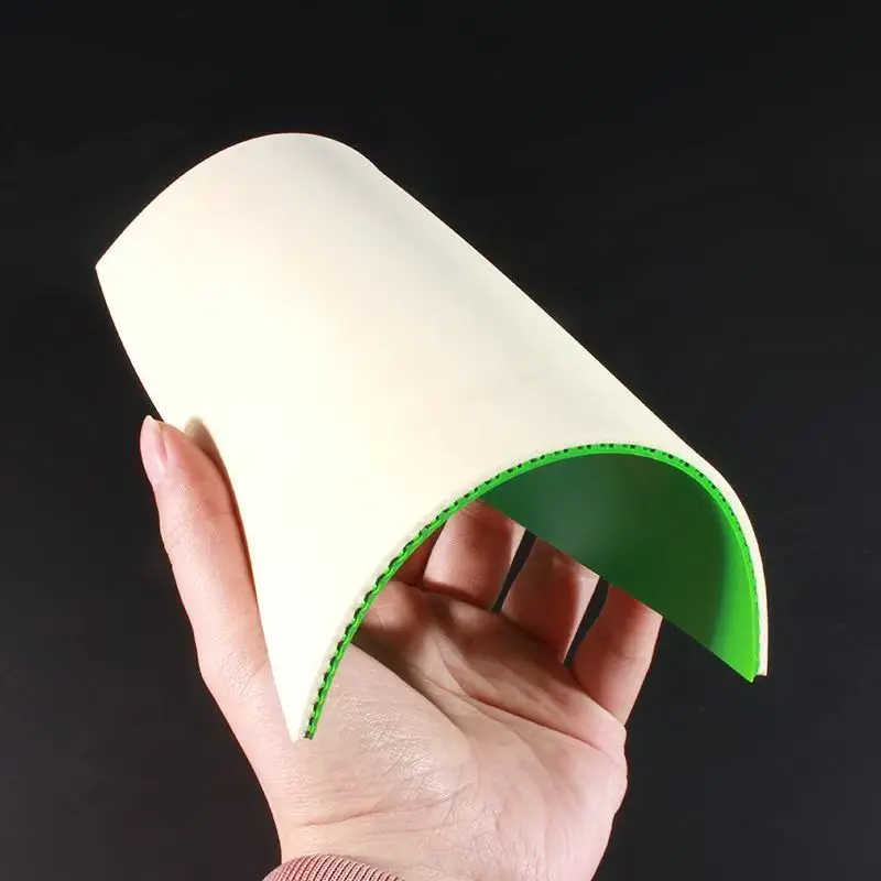 ITTF Approved LOKI ARTHUR Tabl - огляд і ціна Table Tennis Xiom