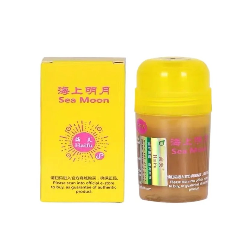 Table Tennis Racket Rubber Bas - огляд і ціна Table Tennis Racket