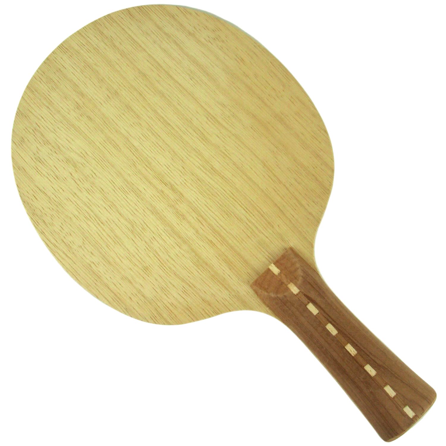 Palio R57 Table Tennis Loop At - огляд і ціна Xiom Blade Table Tennis