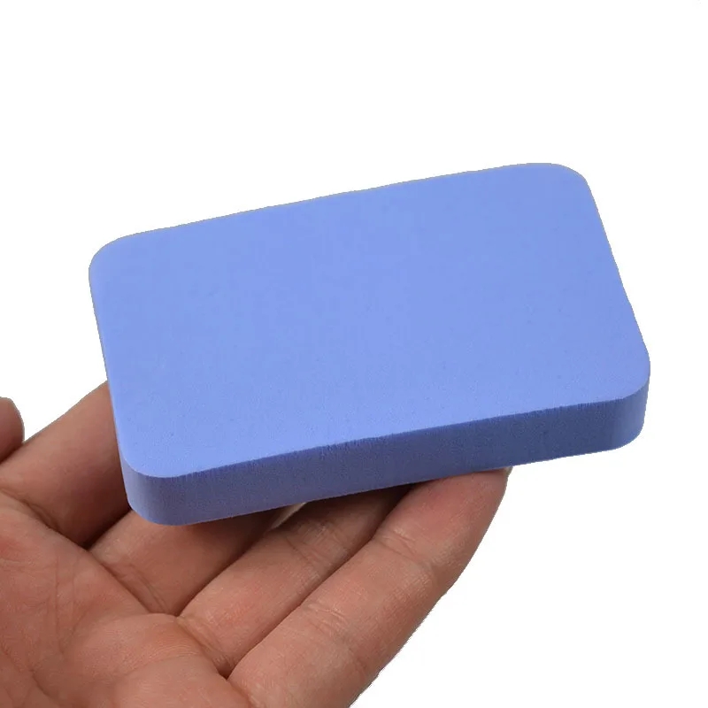 Huieson Table Tennis Rubber Cl - огляд і ціна Table Tennis Xiom