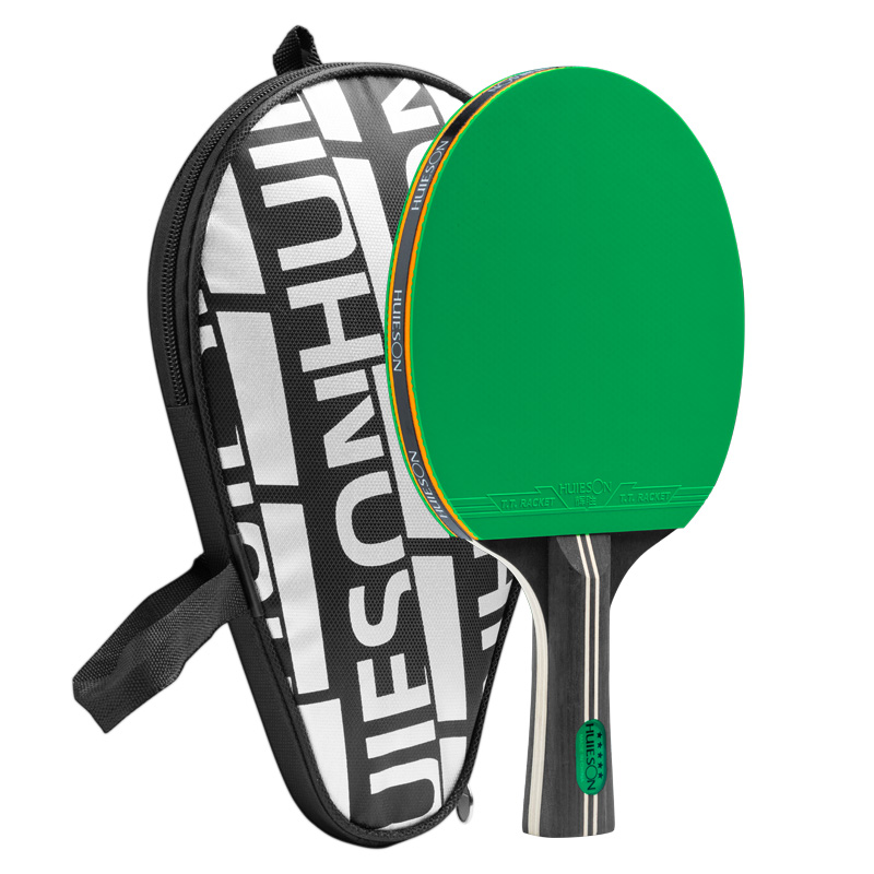 HUIESON 5 Stars Colorful Table - огляд і ціна Table Tennis Xiom