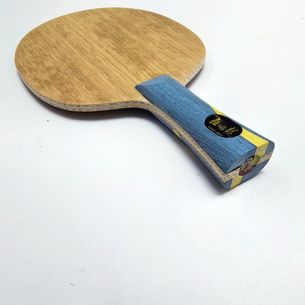 Special Price Processing W968  - огляд і ціна Stiga Carbon Blade