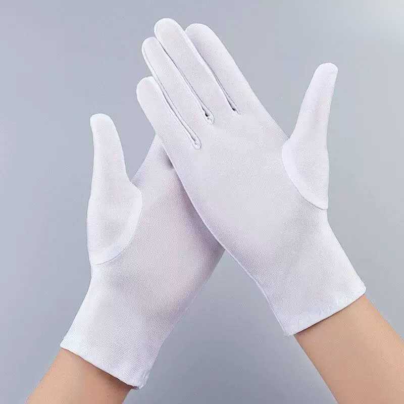 Professional Snooker Gloves Br - огляд і ціна Table Tennis Uniform