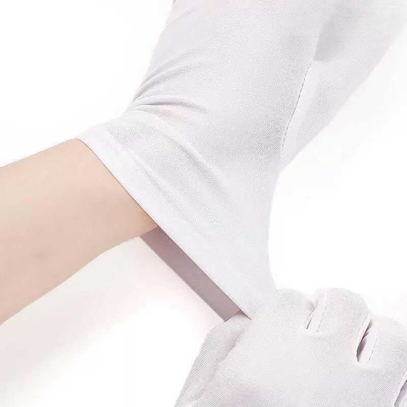 Professional Snooker Gloves Br - огляд і ціна Table Tennis Uniform