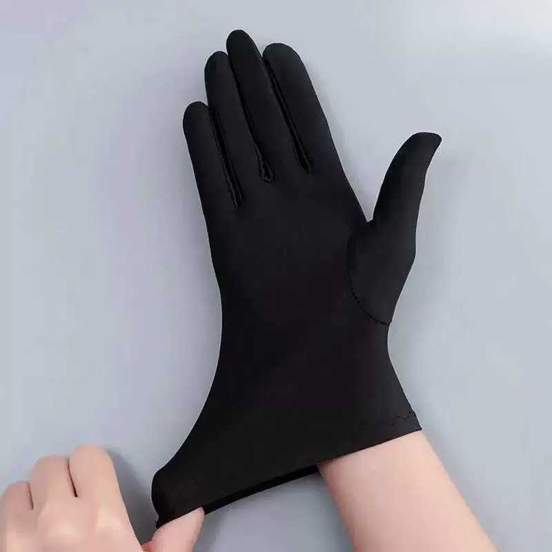 Professional Snooker Gloves Br - огляд і ціна Table Tennis Uniform