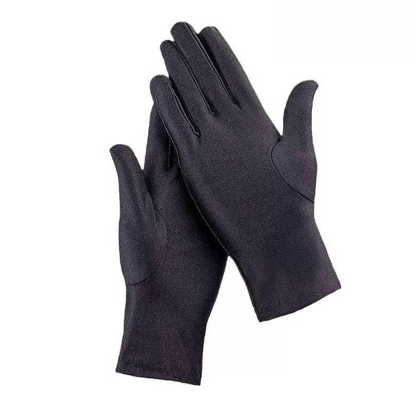 Professional Snooker Gloves Br - огляд і ціна Table Tennis Uniform