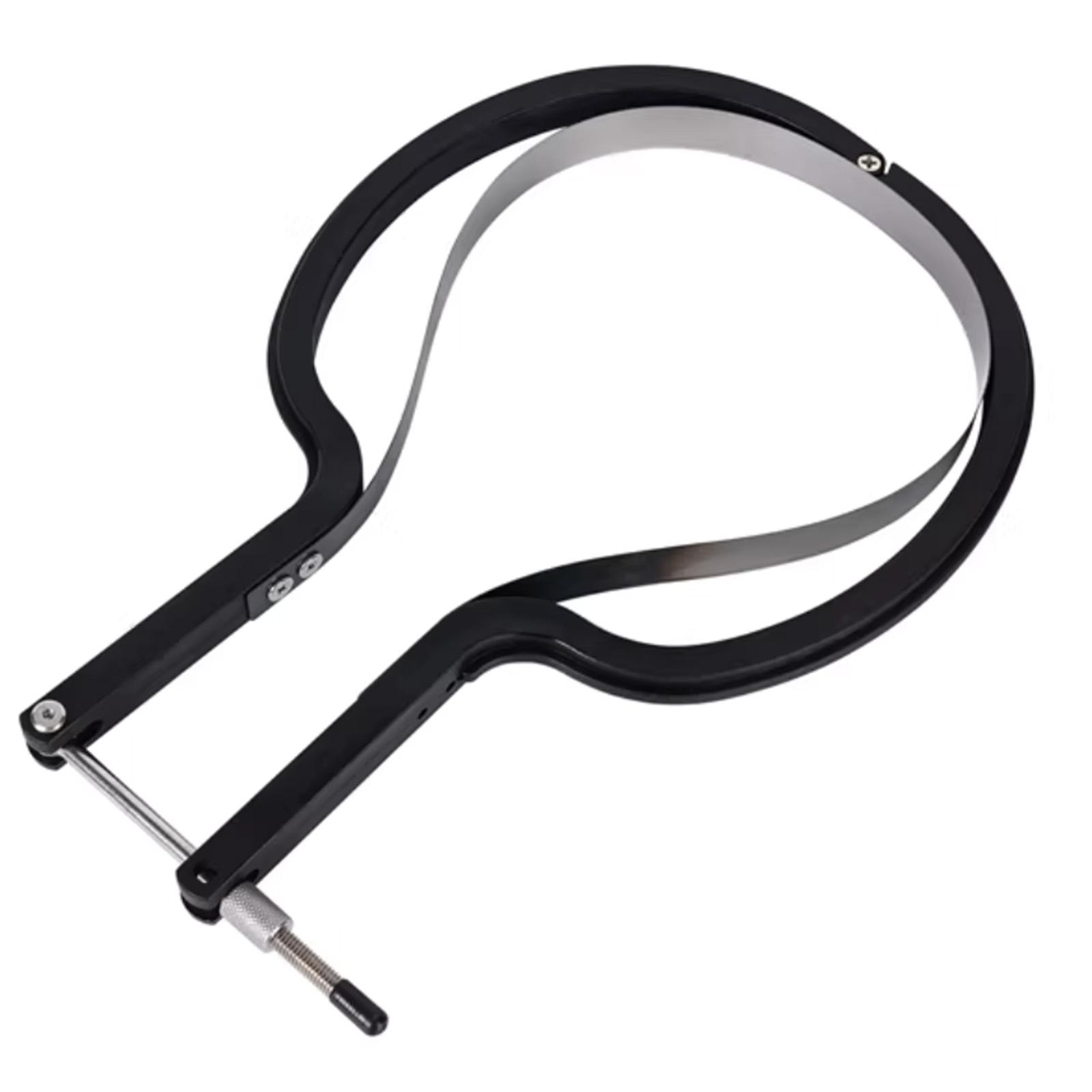 Table Tennis Cut Kit Precision - огляд і ціна Table Tennis Racket