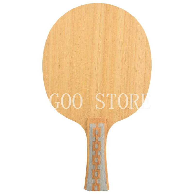 Original Palio CAT Table Tenni - огляд і ціна Xiom Blade Table Tennis